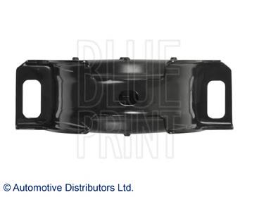 ADT380121 Blue Print Підвісний підшипник карданного валу