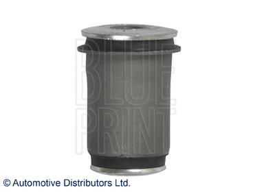 Купити ADT380121 Blue Print Підвісний підшипник карданного валу