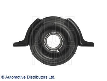 Підвісний підшипник карданного валу Blue Print ADT380121 ціна, від 47.82 USD