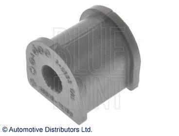 Купити ADT380117 Blue Print Опора стабілізатора