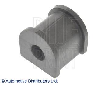 Втулка стабілізатора заднього Blue Print ADT380117 ціна, від 2.18 USD