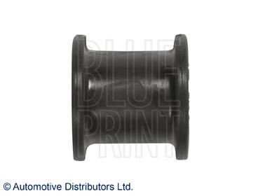 Втулка переднього стабілізатора ADT380108 Blue Print