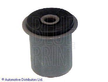 Купити ADT380140 Blue Print Подушка стабілізатора передня