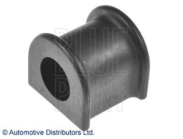 ADT380141 Blue Print Втулка стабілізатора переднього, ліва