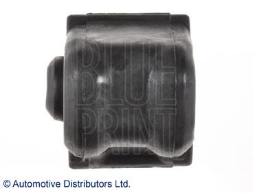 Купити ADT380125 Blue Print Втулка стабілізатора переднього, ліва