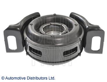 Опора карданного валу Blue Print ADT380121