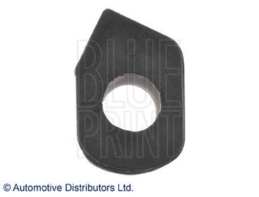 Купити ADT38012 Blue Print Підвісний підшипник карданного валу