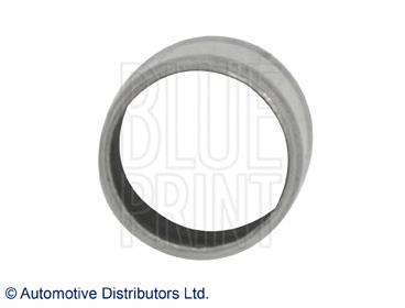 Сайлентблок переднього важеля ADT38095 Blue Print