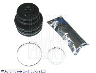 Пильник ШРУСа зовнішній ADT38103 Blue Print