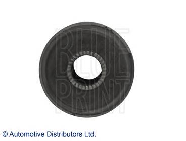 ADT38085 Blue Print Сайлентблок переднього нижнього важеля