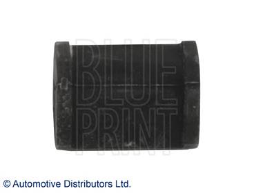 Купити ADT38084 Blue Print Опора стабілізатора