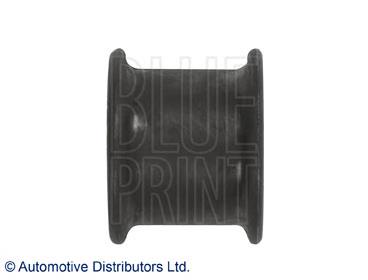 ADT38090 Blue Print Втулка стабілізатора переднього