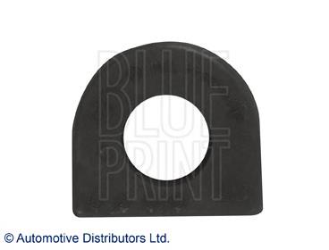 Подушка стабілізатора Blue Print ADT38090 ціна, від 2.41 USD