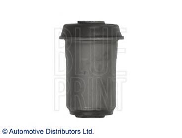 С/блок нижнього важеля Blue Print ADT38085