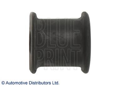 Втулка переднього стабілізатора Blue Print ADT38087