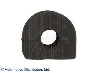 ADT38087 Blue Print Втулка стабілізатора переднього