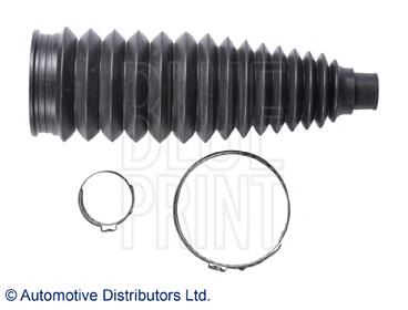Пильник рульової тяги Toyota 4551605030 ціна, від 11.94 USD