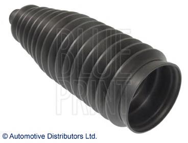 ADT381509C Blue Print Пильник рульової