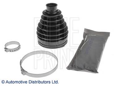 Купити ADT381109 Blue Print Пильник шарніра приводу