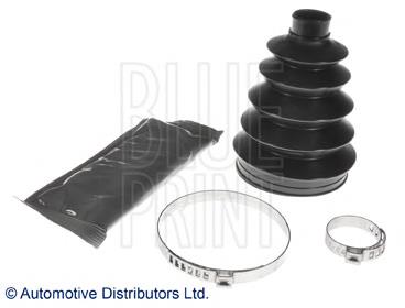Купити ADT381108 Blue Print Пильник шарніра приводу