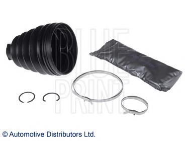 ADT381116 Blue Print Пильник ШРУСа зовнішній, передній піввісі