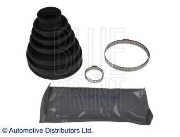 Купити ADT38113 Blue Print Пильник шарніра приводу