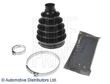 Купити ADT381110 Blue Print Пильник шарніра кутових швидкостей внутрішній передній