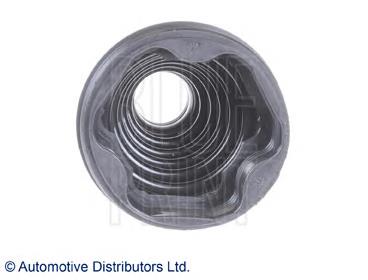 Купити ADT381113 Blue Print 