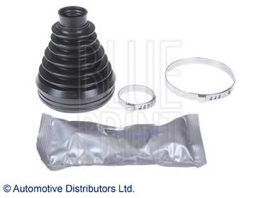  ADT381113 Blue Print
