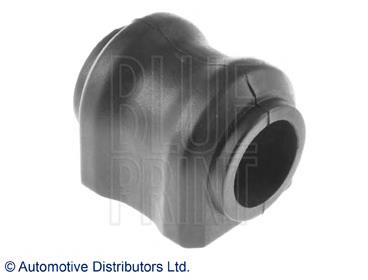 Купити ADT38050 Blue Print Подушка стабілізатора передня