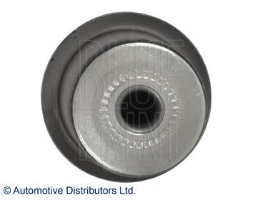 Купити ADT38052 Blue Print Сайлентблок передньої підвіски