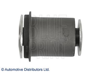 Сайлентблок нижнього важеля передньої підвіски Blue Print ADT38052 ціна, від 16.64 USD
