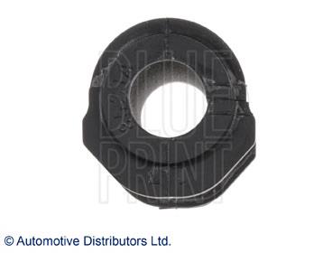 Купити ADT380509 Blue Print Опора стабілізатора