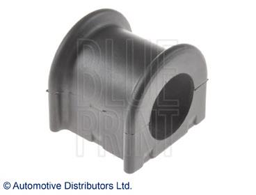 Втулка переднього стабілізатора ADT38050 Blue Print