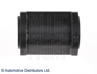 ADT380508 Blue Print Втулка стабілізатора переднього