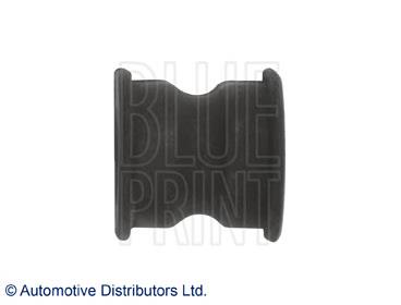 Втулка стабілізатора переднього, зовнішня Toyota 4881560030 ціна, від 3.05 USD