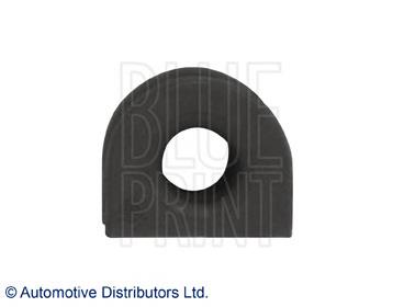 Купити 4881560030 Toyota Втулка стабілізатора переднього, зовнішня