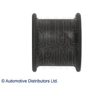 ADT38047 Blue Print Прокладка стабільзатора заднього