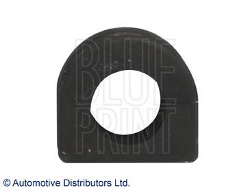 Втулка стабілізатора заднього Blue Print ADT38047 ціна, від 2.97 USD