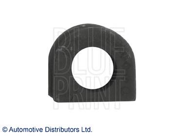 Купити ADT38044 Blue Print Подушка стабілізатора передня