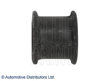 Подушка стабілізатора Blue Print ADT38044 ціна, від 2.53 USD