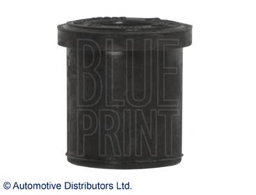 Купити ADT38072 Blue Print Сайлентблок ресори, задній