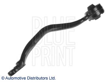 Купити ADT386179 Blue Print Кульова опора, верхня