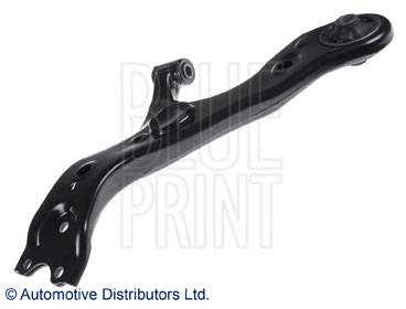 Купити ADT386185 Blue Print Лівий важіль передній нижній підвіски