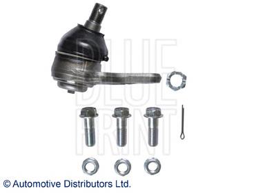 Кульова опора, нижня, права ADT386190 Blue Print