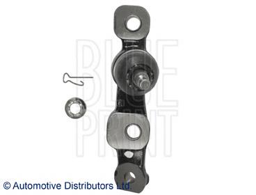 ADT38613 Blue Print Кульова опора, нижня, права