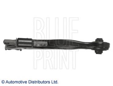 Купити ADT386149 Blue Print Лівий важіль передній нижній підвіски