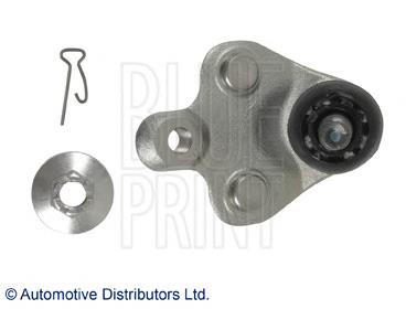 ADT386137 Blue Print Кульові на авто