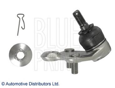 Кульова опора, нижня Blue Print ADT386137