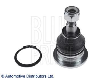 Купити ADT386133 Blue Print Кульова опора, нижня